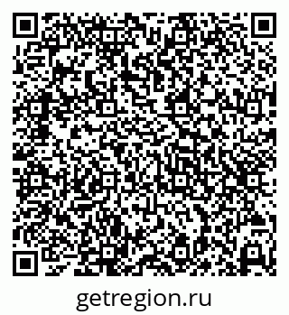 79069479748
