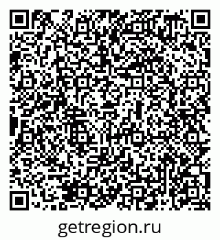 79069479750