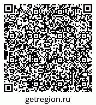 79069479764