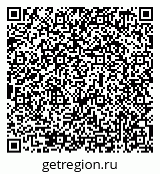 79069479767