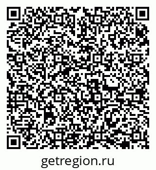 79069479768