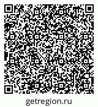 79069479769