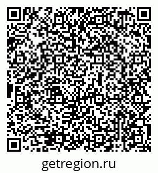79069479770