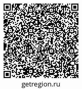 79069479775
