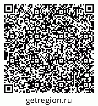 79069479788