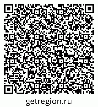 79069479810
