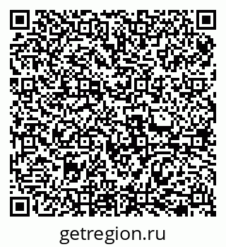 79069479811