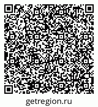 79069479812