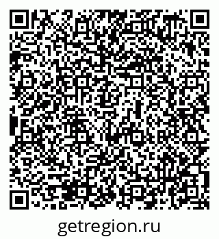 79069479813