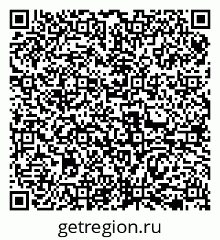 79069479814