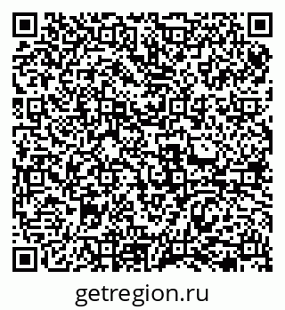 79069479815