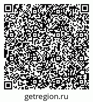 79069479816