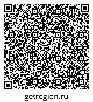 79069479817