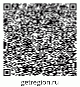 79069479818
