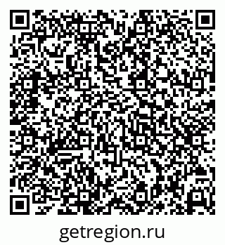 79069479822