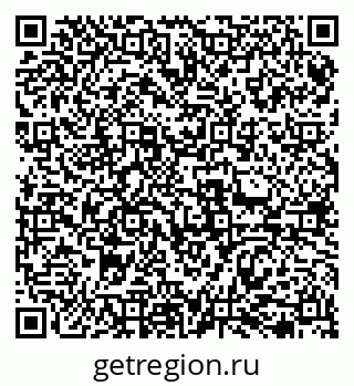 79069479823