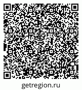 79069479824