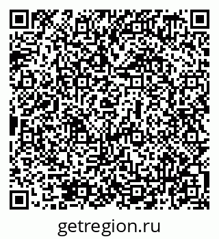 79069479825