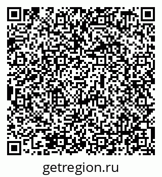79069479826