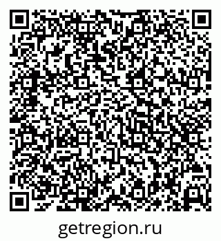 79069479827