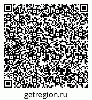 79069479828