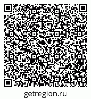 79069479829