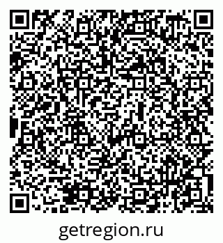 79069479830