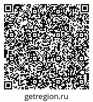 79069479832