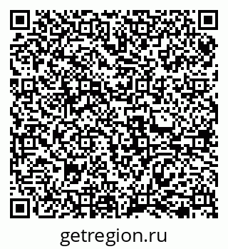 79069479834