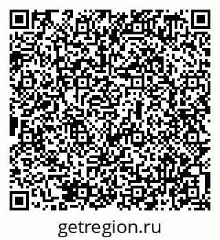 79069479835