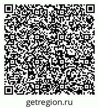 79069479836