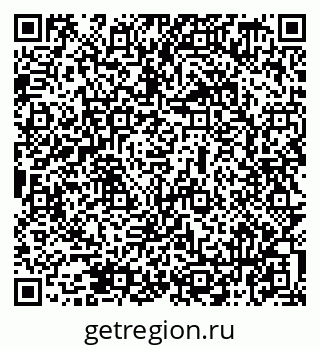 79069479837