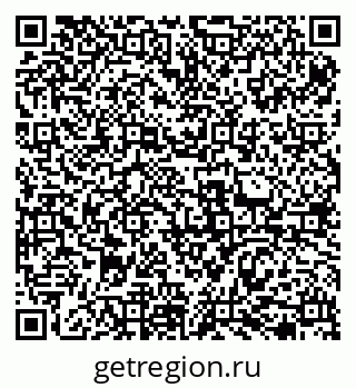 79069479839