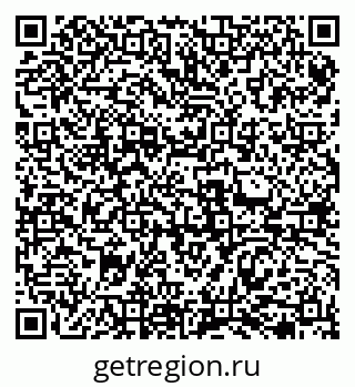 79069479840