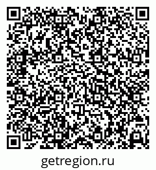 79069479842