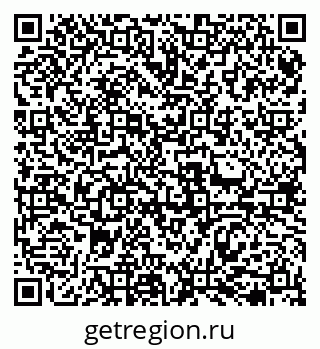 79069479843