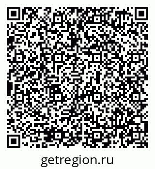 79069479845