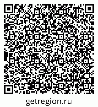 79069479849