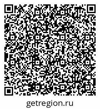 79069479851
