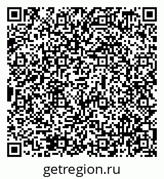 79069479852