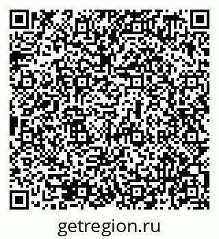 79069479853