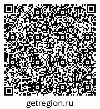 79069479854