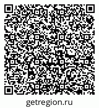 79069479856