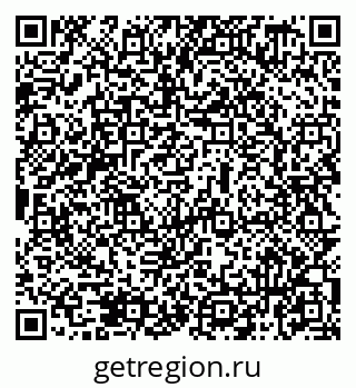 79069479858