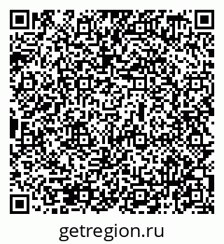 79069479859