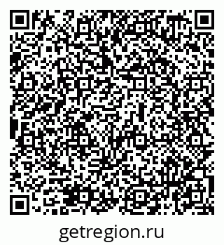 79069479860