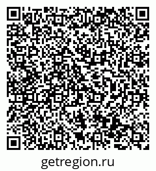 79069479862