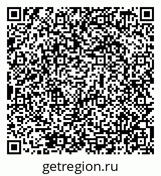 79069479864