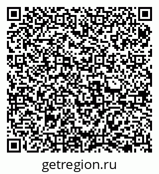 79069479868