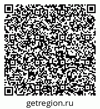 79069479875